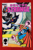 Avengers Comics | Old-Vintage 1980s Comic Books | Condition: Good| Year:1980s