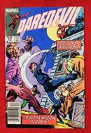 Avengers Comics | Old-Vintage 1980s Comic Books | Condition: Good| Year:1980s