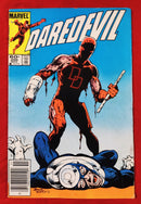 Avengers Comics | Old-Vintage 1980s Comic Books | Condition: Good| Year:1980s