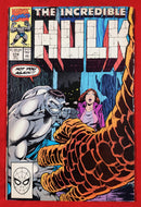 Avengers Comics | Old-Vintage 1990s Comic Books | Condition: Readable/Acceptable