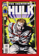 Avengers Comics | Old-Vintage 1990s Comic Books | Condition: Readable/Acceptable