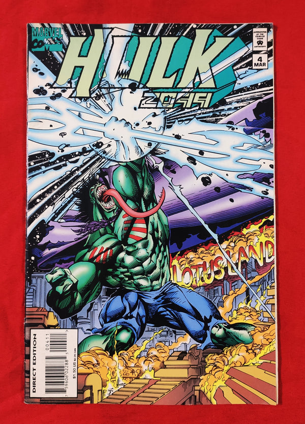 Avengers Comics | Old-Vintage 1990s Comic Books | Condition: Readable/Acceptable