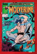 Avengers Comics | Old-Vintage 1990s Comic Books | Condition: Readable/Acceptable