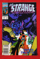 Avengers Comics | Old-Vintage 1990s Comic Books | Condition: Readable/Acceptable