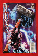 Avengers Comics | Old-Vintage 1990s Comic Books | Condition: Readable/Acceptable