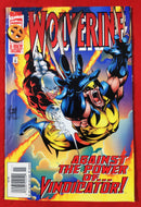 Avengers Comics | Old-Vintage 1990s Comic Books | Condition: Readable/Acceptable