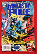 Avengers Comics | Old-Vintage 1990s Comic Books | Condition: Readable/Acceptable