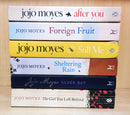 Jojo Moyes | Set of 6 Books