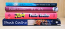 Paulo Coelho | Set of 4 Books