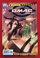 Infinite Crisis | Comic Books by DC & Marvel | Condition: Very Good