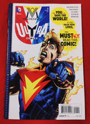 DC First Issue or Appearance | Original DC Comics from USA | Condition: Very Good| Issue