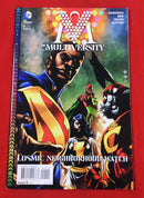 DC First Issue or Appearance | Original DC Comics from USA | Condition: Very Good| Issue