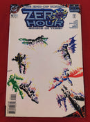 DC First Issue or Appearance | Original DC Comics from USA | Condition: Very Good| Issue