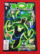 DC First Issue or Appearance | Original DC Comics from USA | Condition: Very Good| Issue