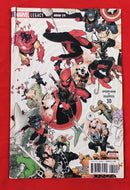 Spiderman | Comic Books by DC & Marvel | Condition: Cover is Little Torn from Top Left