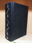 100 Best Crime Stories by Women Writers | Sophie Hannah | 1000 Pages | Condition: Pre Loved (Without Dust Cover)