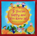 Nursery Rhymes Books for Kids | Suggested for: 1-3 Years