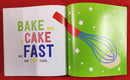 Nursery Rhymes Books for Kids | Suggested for: 1-3 Years