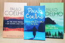 Paulo Coelho | Pack of 3 Books