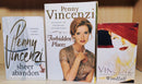 Penny Vincenzi | Pack of 3 Books