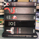 Stephenie Meyer Twilight Series | Complete Set of 6 Books