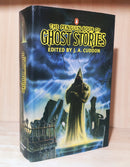 Penguin Book of Ghost Stories | Hardcover