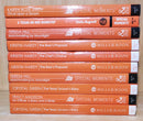Special Moments Mills & Boons | Pack of 10 Books