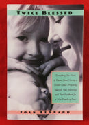 Pregnancy & Parenting | Condition: Good