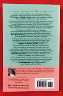 Pregnancy & Parenting | Condition: Good