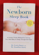 Pregnancy & Parenting | Condition: Good