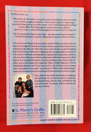 Pregnancy & Parenting | Condition: Good
