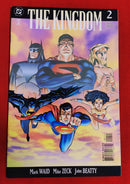 Batman | DC & Marvel Original Comics from USA | Condition: Very Good