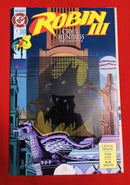 Batman | DC & Marvel Original Comics from USA | Condition: Very Good