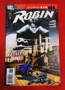 Batman | DC & Marvel Original Comics from USA | Condition: Very Good