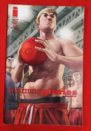 Image Comics | Condition: Very Good