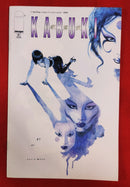 Image Comics | Condition: Very Good