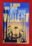 Image Comics | Condition: Very Good