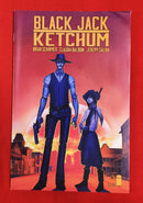 Image Comics | Condition: Very Good