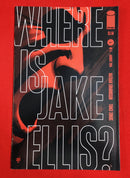 Image Comics | Condition: Very Good