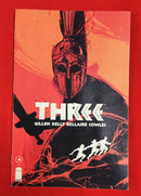 Image Comics | Condition: Very Good