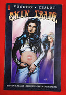 Image Comics | Condition: Very Good