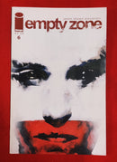 Image Comics | Condition: Very Good
