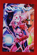 Image Comics | Condition: Very Good
