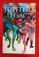 Image Comics | Condition: Very Good