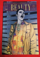 Image Comics | Condition: Very Good