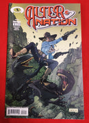 Image Comics | Condition: Very Good