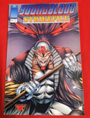 Image Comics | Condition: Very Good