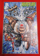 Image Comics | Condition: Very Good