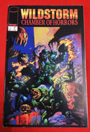 Image Comics | Condition: Very Good
