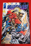 Image Comics | Condition: Very Good